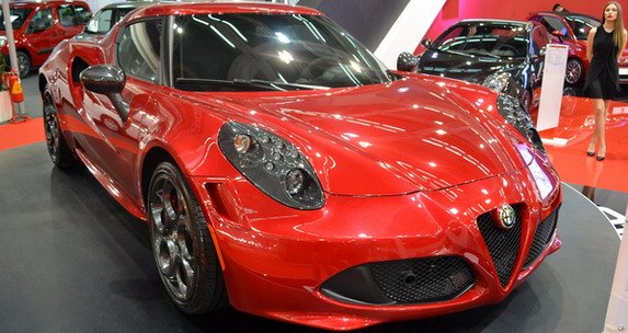 alfa bg 111.jpg, 82 KB