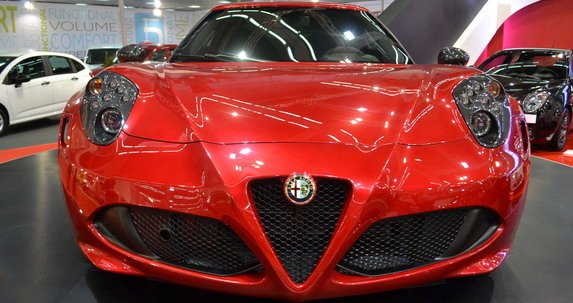 alfa bg 1111.jpg, 79 KB