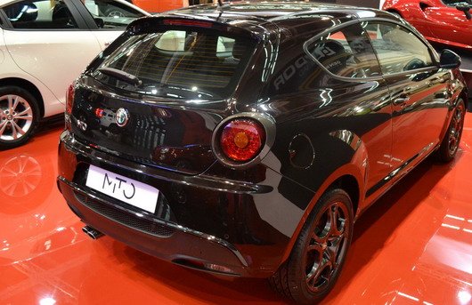 alfa bg 11111.jpg, 83 KB