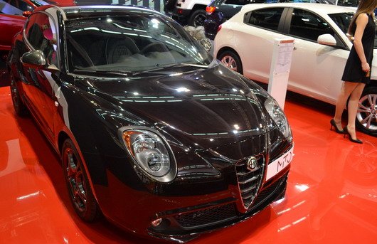 alfa bg 111111.jpg, 80 KB