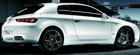 alfa brera 2009.jpg, 43 KB