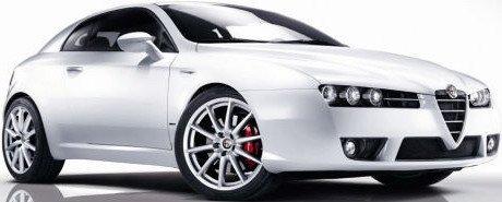 alfa brera edizione.jpg, 24 KB