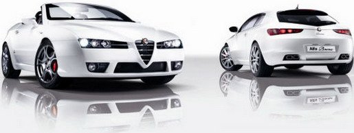 alfa brera spider edizione.jpg, 26 KB