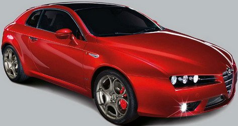 alfa brera ti 1.jpg, 33 KB