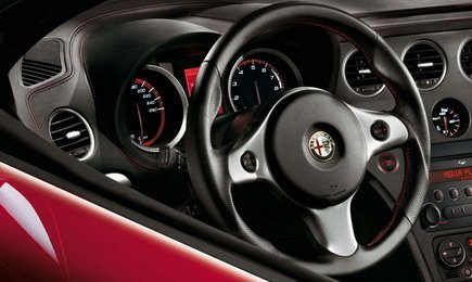 alfa brera ti 11.jpg, 39 KB