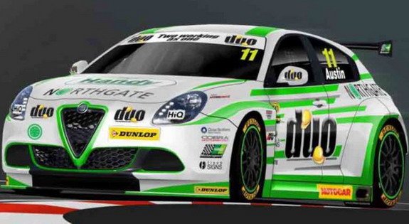 alfa btcc.jpg, 66 KB