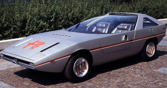 alfa c 11.jpg, 75 KB