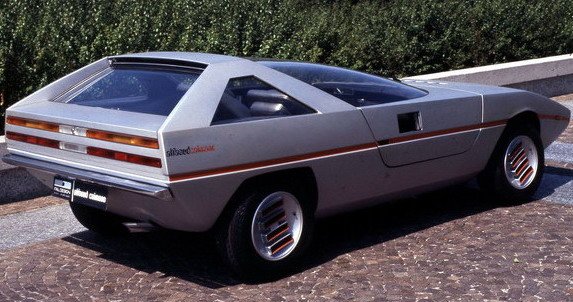 alfa c 111.jpg, 73 KB