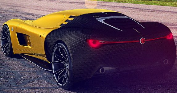 alfa c 1111.jpg, 68 KB