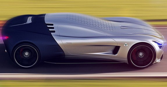 alfa c 11111.jpg, 43 KB