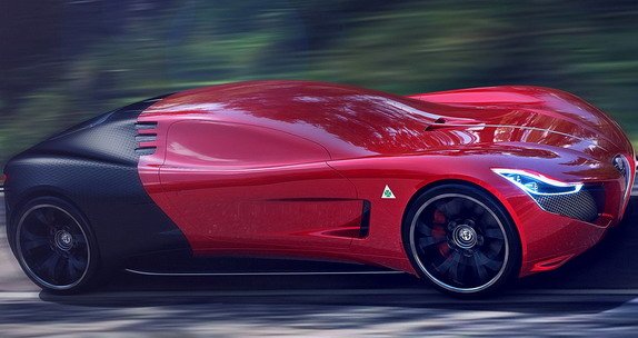alfa c 111111.jpg, 51 KB