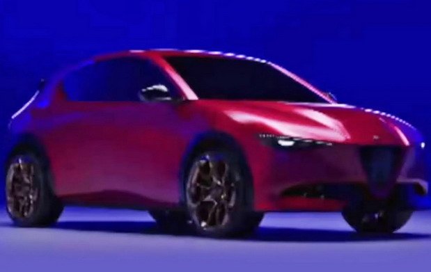 alfa c.jpg, 33 KB