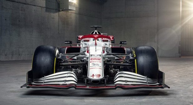 alfa c41 11.jpg, 56 KB