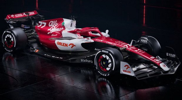 alfa c42 13.jpg, 55 KB