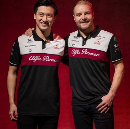 alfa c42 133.jpg, 41 KB