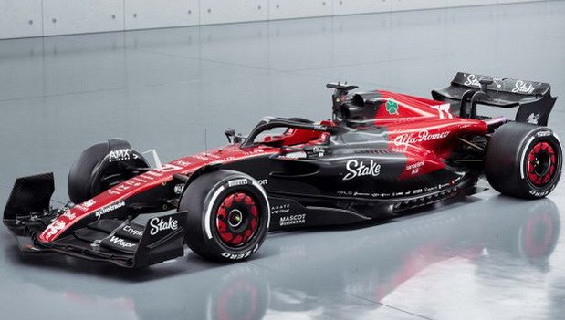 alfa c43 1.jpg, 55 KB