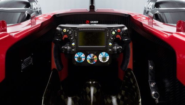 alfa c43 11.jpg, 48 KB