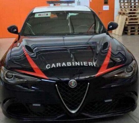 alfa carabinieri.jpg, 49 KB