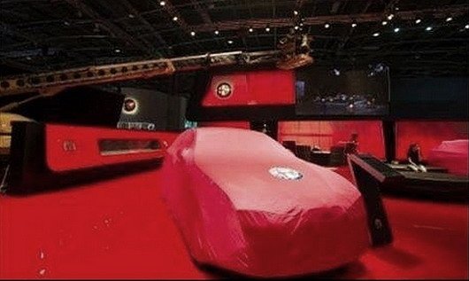 alfa concept 11.jpg, 41 KB