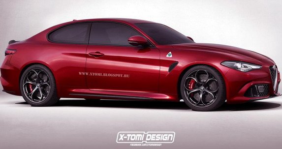 alfa coupe.jpg, 40 KB