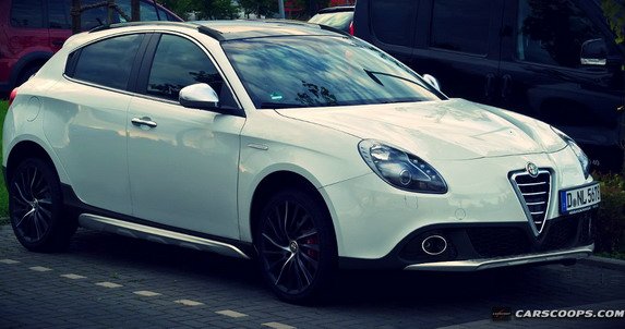 alfa cross giulietta.jpg, 61 KB