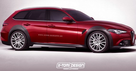 alfa crosswagon.jpg, 41 KB