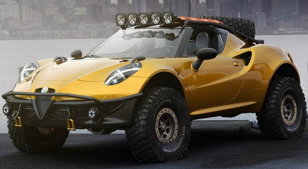 alfa dakar 1.jpg, 60 KB
