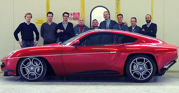 alfa disco 11.jpg, 61 KB