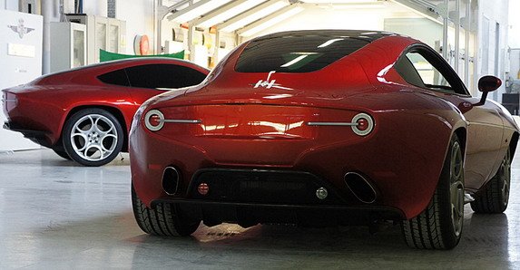 alfa disco 111.jpg, 57 KB