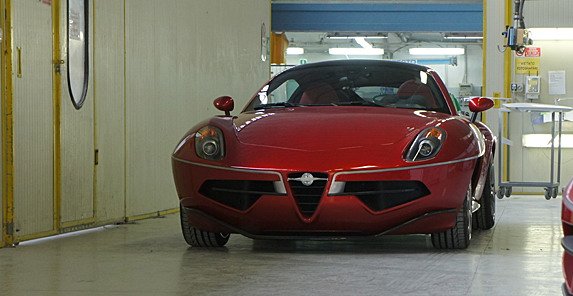 alfa disco 1111.jpg, 50 KB