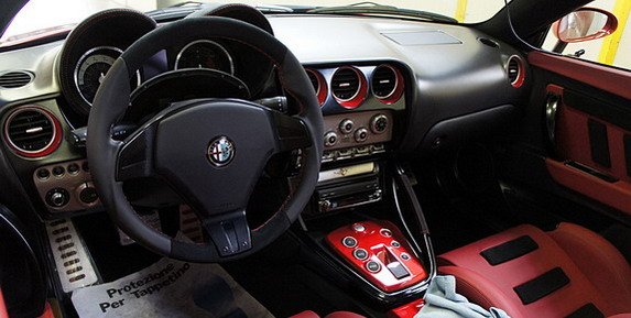 alfa disco 11111.jpg, 56 KB