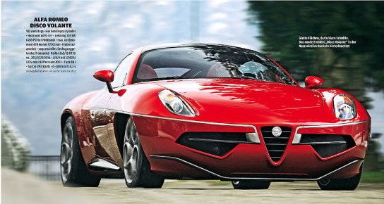 alfa disco volante.jpg, 58 KB