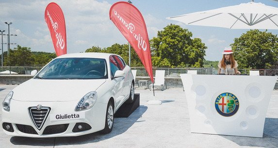 alfa dj 11.jpg, 75 KB