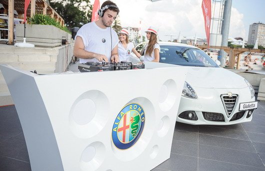 alfa dj 31.jpg, 66 KB