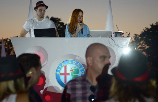 alfa dj 6.jpg, 47 KB