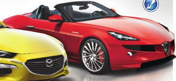 alfa duetto 1.jpg, 41 KB