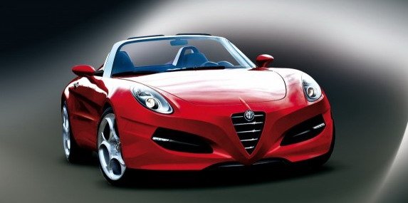 alfa duetto 2015.jpg, 34 KB