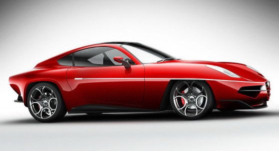 alfa dv 1.jpg, 34 KB