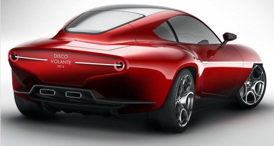 alfa dv 11.jpg, 39 KB