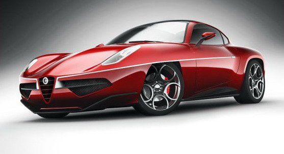 alfa dv 111.jpg, 37 KB