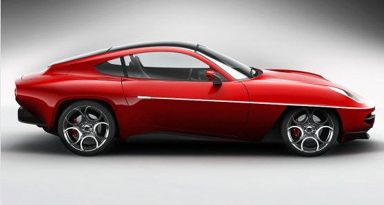 alfa dv 1111.jpg, 33 KB