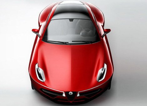 alfa dv 11111.jpg, 33 KB