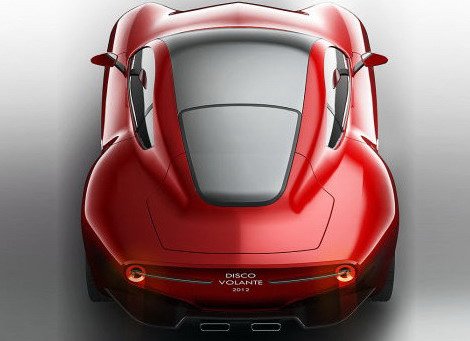 alfa dv 111111.jpg, 36 KB