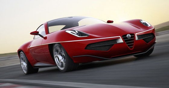 alfa dv 1111111.jpg, 33 KB