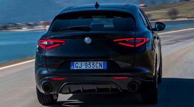 alfa e 111.jpg, 49 KB