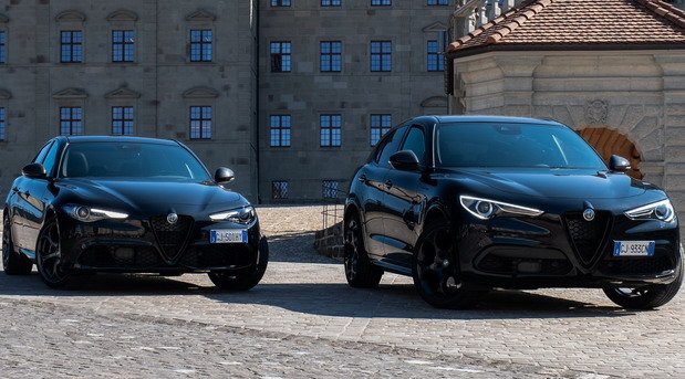 alfa e 11111.jpg, 78 KB