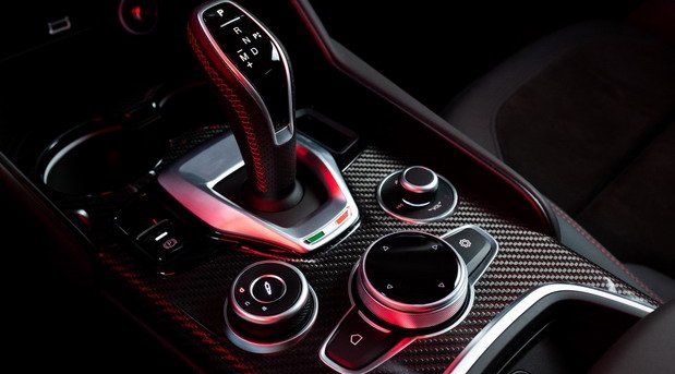 alfa e 111111.jpg, 52 KB