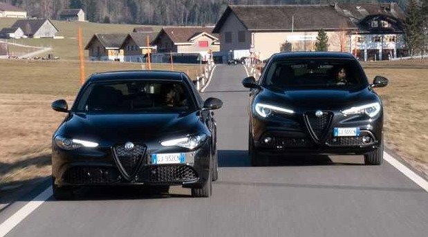 alfa e 222.jpg, 63 KB