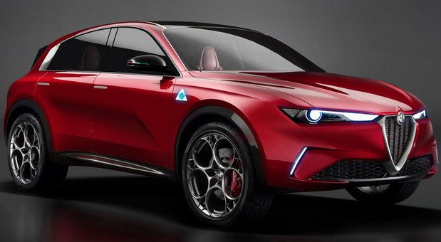 alfa ev suv.jpg, 59 KB