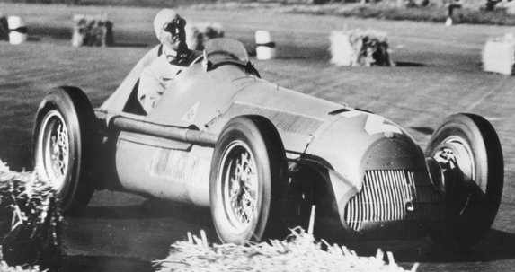 alfa f1 1.jpg, 48 KB